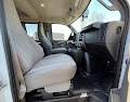 2024 Chevrolet Express Passenger LS