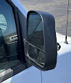 2024 Chevrolet Express Passenger LS