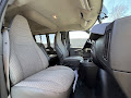 2024 Chevrolet Express Passenger LS
