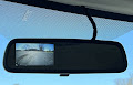 2024 Chevrolet Express Passenger LS