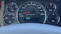 2024 Chevrolet Express Passenger LS
