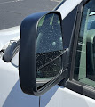 2024 Chevrolet Express Passenger LS