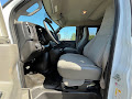 2024 Chevrolet Express Passenger LS