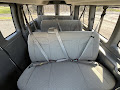 2024 Chevrolet Express Passenger LS