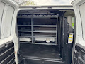 2020 Chevrolet Express Cargo Van