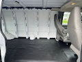 2024 Chevrolet Express Cargo Van