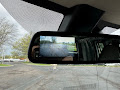 2024 Chevrolet Express Cargo Van