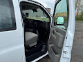 2024 Chevrolet Express Cargo Van