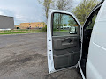 2024 Chevrolet Express Cargo Van