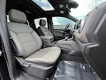 2024 Chevrolet Colorado 4WD ZR2