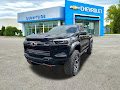 2024 Chevrolet Colorado 4WD ZR2