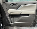 2024 Chevrolet Colorado 4WD ZR2