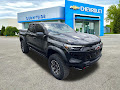 2024 Chevrolet Colorado 4WD ZR2