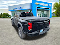 2024 Chevrolet Colorado 4WD ZR2
