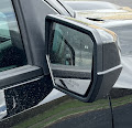 2024 Chevrolet Colorado 4WD ZR2