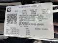 2024 Chevrolet Colorado 4WD ZR2