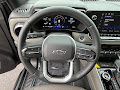 2024 Chevrolet Colorado 4WD ZR2