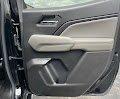 2024 Chevrolet Colorado 4WD ZR2
