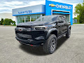 2024 Chevrolet Colorado 4WD ZR2