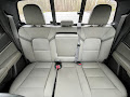 2024 Chevrolet Colorado 4WD ZR2