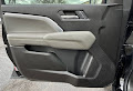 2024 Chevrolet Colorado 4WD ZR2