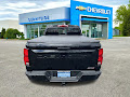 2024 Chevrolet Colorado 4WD ZR2