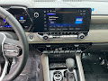 2024 Chevrolet Colorado 4WD ZR2