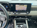 2024 Chevrolet Colorado 4WD ZR2