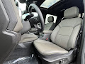 2024 Chevrolet Colorado 4WD ZR2