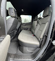 2024 Chevrolet Colorado 4WD ZR2