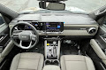 2024 Chevrolet Colorado 4WD ZR2