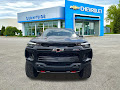 2024 Chevrolet Colorado 4WD ZR2