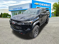 2024 Chevrolet Colorado 4WD ZR2