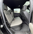 2024 Chevrolet Colorado 4WD ZR2