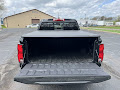 2024 Chevrolet Colorado 4WD ZR2