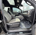 2024 Chevrolet Colorado 4WD ZR2