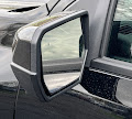 2024 Chevrolet Colorado 4WD ZR2