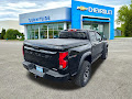 2024 Chevrolet Colorado 4WD ZR2