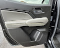 2024 Chevrolet Colorado 4WD ZR2