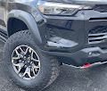 2024 Chevrolet Colorado 4WD ZR2