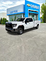 2021 GMC Sierra 2500HD