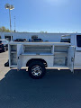 2021 GMC Sierra 2500HD