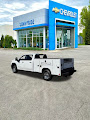 2021 GMC Sierra 2500HD