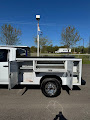 2021 GMC Sierra 2500HD