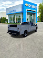 2021 GMC Sierra 2500HD