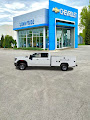 2021 GMC Sierra 2500HD