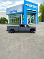 2021 GMC Sierra 2500HD