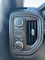 2021 GMC Sierra 2500HD
