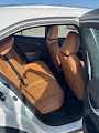 2021 Lexus UX UX 250h