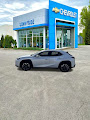2021 Lexus UX UX 250h